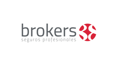 Brokers88 ofereix una assegurança de salut exclusiva per a persones col·legiades per només 42 € al mes